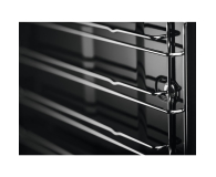 Electrolux EOD5H70BZ - 1256681 - zdjęcie 8